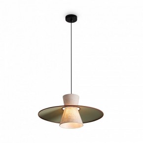 Подвесной светильник Freya Fly FR5489PL-01GT в Когалыме - kogalym.mebel24.online | фото 4