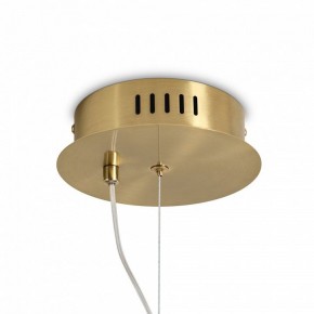 Подвесной светильник Freya Grail FR6183PL-L4BS в Когалыме - kogalym.mebel24.online | фото 5