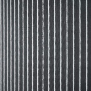 Подвесной светильник Freya Pleating FR5434PL-03GR в Когалыме - kogalym.mebel24.online | фото 5