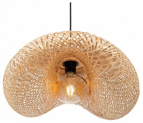 Подвесной светильник Freya Wavy FR5243PL-01BR9 в Когалыме - kogalym.mebel24.online | фото