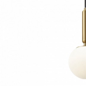 Подвесной светильник Freya Zelda FR5124PL-01BS в Когалыме - kogalym.mebel24.online | фото 10
