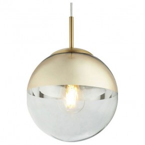 Подвесной светильник Globo Varus 15855 в Когалыме - kogalym.mebel24.online | фото 1
