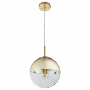 Подвесной светильник Globo Varus 15855 в Когалыме - kogalym.mebel24.online | фото 4