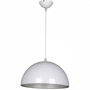 Подвесной светильник Imex PNL.001 PNL.001.300.03 в Когалыме - kogalym.mebel24.online | фото