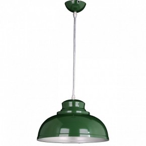 Подвесной светильник Imex PNL.002 PNL.002.300.12 в Когалыме - kogalym.mebel24.online | фото