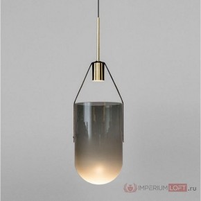 Подвесной светильник Imperiumloft Allied Maker Gray 40.2331 в Когалыме - kogalym.mebel24.online | фото 2