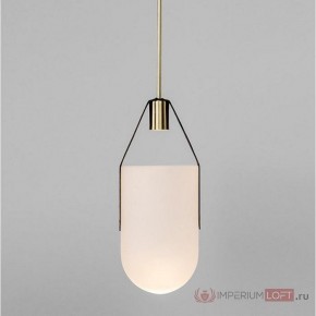Подвесной светильник Imperiumloft Allied Maker White 40.2332 в Когалыме - kogalym.mebel24.online | фото 2