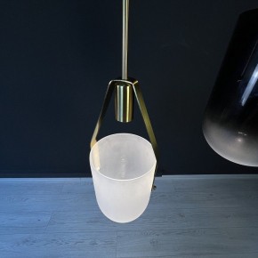 Подвесной светильник Imperiumloft Allied Maker White 40.2332 в Когалыме - kogalym.mebel24.online | фото 5