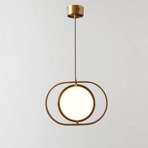 Подвесной светильник Imperiumloft Arvet ARVET01 в Когалыме - kogalym.mebel24.online | фото 2