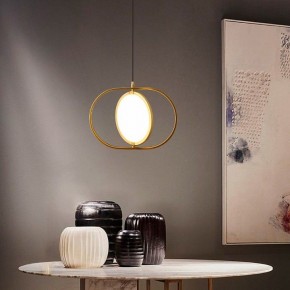 Подвесной светильник Imperiumloft Arvet ARVET01 в Когалыме - kogalym.mebel24.online | фото 3