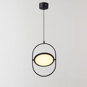 Подвесной светильник Imperiumloft Arvet ARVET01 в Когалыме - kogalym.mebel24.online | фото
