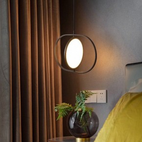 Подвесной светильник Imperiumloft Arvet ARVET01 в Когалыме - kogalym.mebel24.online | фото 4
