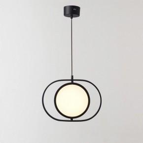 Подвесной светильник Imperiumloft Arvet ARVET01 в Когалыме - kogalym.mebel24.online | фото