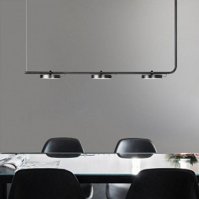 Подвесной светильник Imperiumloft CARY CARY-LONG01 в Когалыме - kogalym.mebel24.online | фото 5