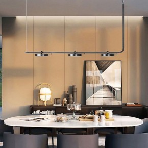 Подвесной светильник Imperiumloft CARY CARY-LONG01 в Когалыме - kogalym.mebel24.online | фото 6
