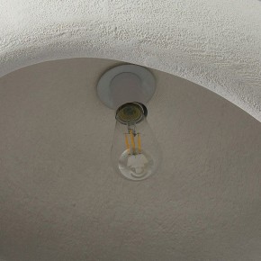 Подвесной светильник Imperiumloft CEMENCLOUD A cemencloud01 в Когалыме - kogalym.mebel24.online | фото 5