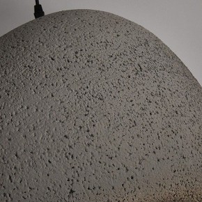 Подвесной светильник Imperiumloft CEMENCLOUD A cemencloud01 в Когалыме - kogalym.mebel24.online | фото 6