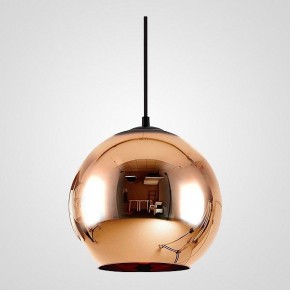 Подвесной светильник Imperiumloft Copper Shade 40.018 в Когалыме - kogalym.mebel24.online | фото 4