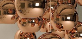 Подвесной светильник Imperiumloft Copper Shade 40.018 в Когалыме - kogalym.mebel24.online | фото 2