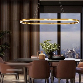 Подвесной светильник Imperiumloft Cruise-Long01 220441-23 в Когалыме - kogalym.mebel24.online | фото 5