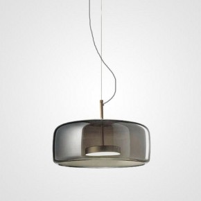 Подвесной светильник Imperiumloft DAUPHIN DAUPHIN01 в Когалыме - kogalym.mebel24.online | фото