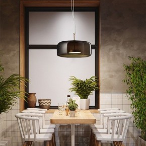 Подвесной светильник Imperiumloft DAUPHIN DAUPHIN01 в Когалыме - kogalym.mebel24.online | фото 11