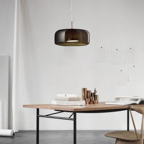 Подвесной светильник Imperiumloft DAUPHIN DAUPHIN01 в Когалыме - kogalym.mebel24.online | фото 2