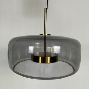 Подвесной светильник Imperiumloft DAUPHIN DAUPHIN01 в Когалыме - kogalym.mebel24.online | фото 3