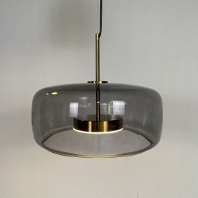 Подвесной светильник Imperiumloft DAUPHIN DAUPHIN01 в Когалыме - kogalym.mebel24.online | фото 4