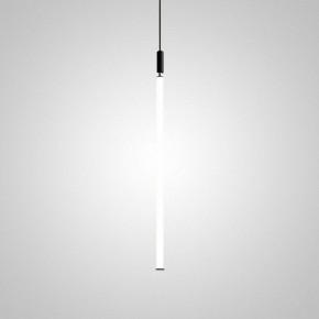 Подвесной светильник Imperiumloft Delia delia01 в Когалыме - kogalym.mebel24.online | фото
