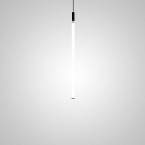 Подвесной светильник Imperiumloft Delia delia01 в Когалыме - kogalym.mebel24.online | фото 2