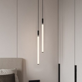 Подвесной светильник Imperiumloft Delia delia01 в Когалыме - kogalym.mebel24.online | фото 3