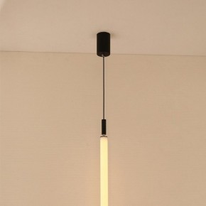 Подвесной светильник Imperiumloft Delia delia01 в Когалыме - kogalym.mebel24.online | фото 4