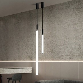 Подвесной светильник Imperiumloft Delia delia01 в Когалыме - kogalym.mebel24.online | фото 6