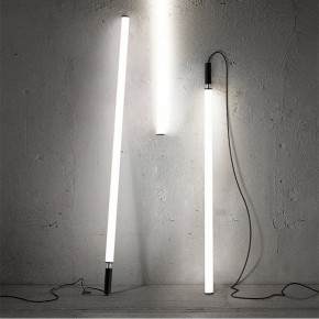 Подвесной светильник Imperiumloft Delia delia01 в Когалыме - kogalym.mebel24.online | фото 7
