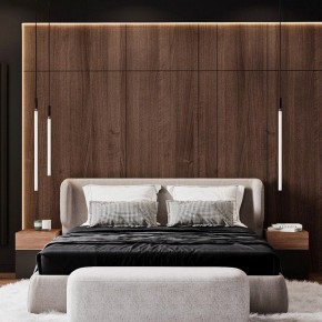 Подвесной светильник Imperiumloft Delia delia01 в Когалыме - kogalym.mebel24.online | фото 8