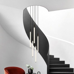 Подвесной светильник Imperiumloft Delia delia01 в Когалыме - kogalym.mebel24.online | фото 9