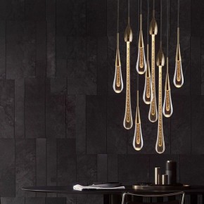Подвесной светильник Imperiumloft Fial FIAL02 в Когалыме - kogalym.mebel24.online | фото 2