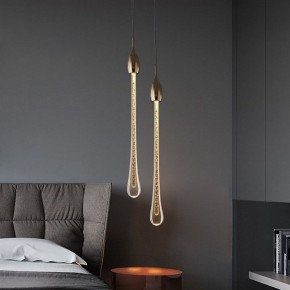 Подвесной светильник Imperiumloft Fial FIAL02 в Когалыме - kogalym.mebel24.online | фото 4