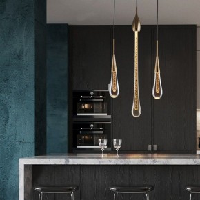 Подвесной светильник Imperiumloft Fial FIAL02 в Когалыме - kogalym.mebel24.online | фото 5