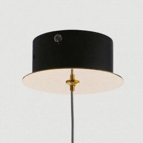 Подвесной светильник Imperiumloft Fial FIAL02 в Когалыме - kogalym.mebel24.online | фото 6