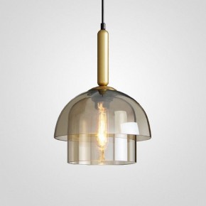 Подвесной светильник Imperiumloft Jolly JOLLY01 в Когалыме - kogalym.mebel24.online | фото