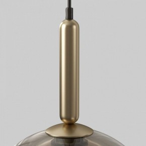 Подвесной светильник Imperiumloft Jolly JOLLY01 в Когалыме - kogalym.mebel24.online | фото 2