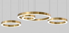 Подвесной светильник Imperiumloft Light Ring Horizontal 40.1454-40 в Когалыме - kogalym.mebel24.online | фото 4