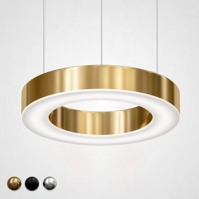 Подвесной светильник Imperiumloft Light Ring Horizontal 40,1454 в Когалыме - kogalym.mebel24.online | фото