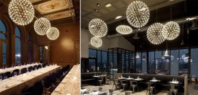 Подвесной светильник Imperiumloft Mi Raimond Lamp 40.043 в Когалыме - kogalym.mebel24.online | фото 2