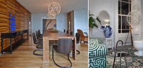 Подвесной светильник Imperiumloft Mi Raimond Lamp 40.043 в Когалыме - kogalym.mebel24.online | фото 3
