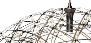 Подвесной светильник Imperiumloft Mi Raimond Lamp 40.043 в Когалыме - kogalym.mebel24.online | фото 6