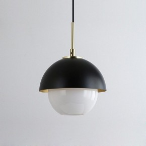 Подвесной светильник Imperiumloft Olve OLVE01 в Когалыме - kogalym.mebel24.online | фото