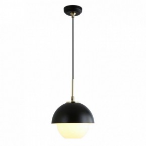 Подвесной светильник Imperiumloft Olve OLVE01 в Когалыме - kogalym.mebel24.online | фото 2